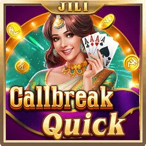 Money Coming slot game by JILI at 8K8 Casino