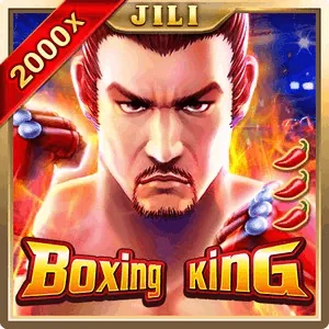 Super Ace slot game by JILI at 8K8 Casino