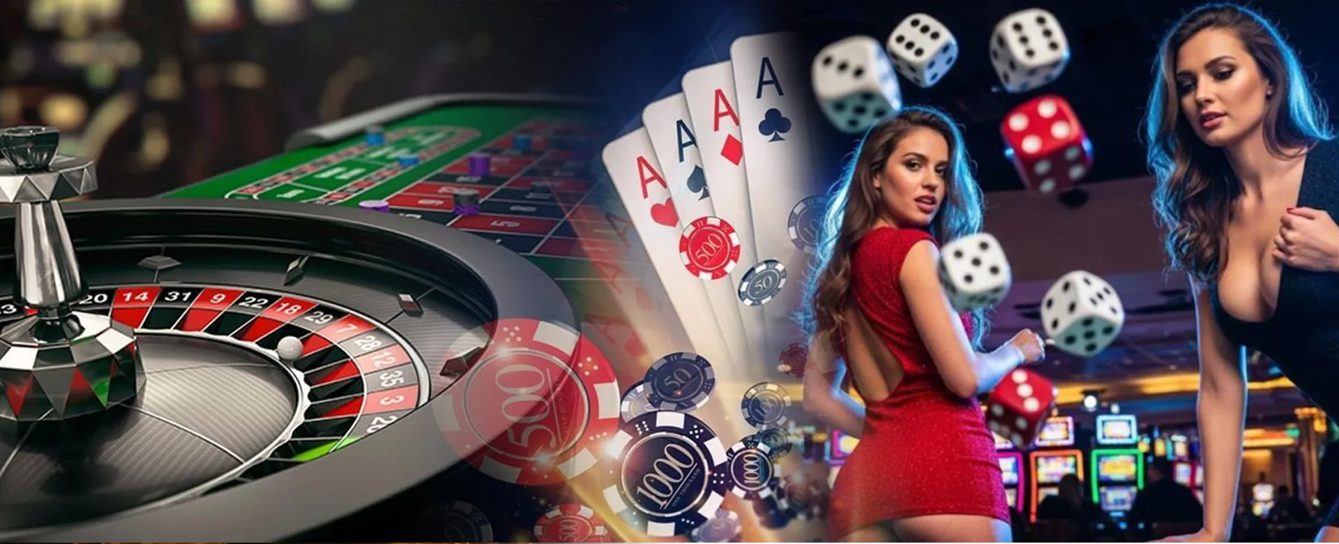 Dynamic 8K8 JILI slot machine background with vibrant colors