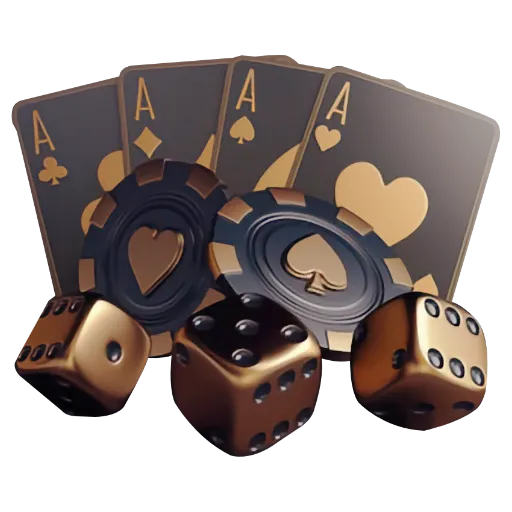 Generous Bonuses and Rewards