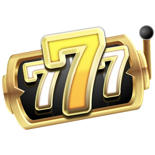 Mobile Compatibility for 8k8 casino app